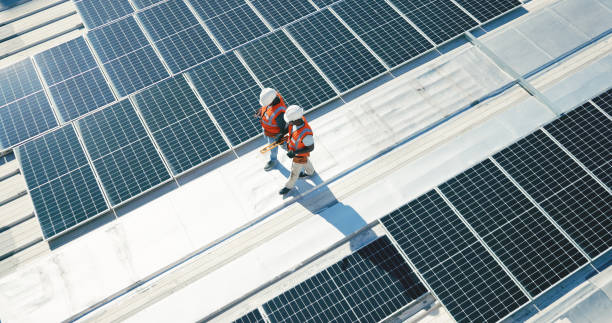 Best Roof Leak Repair  in Westbrook Center, CT