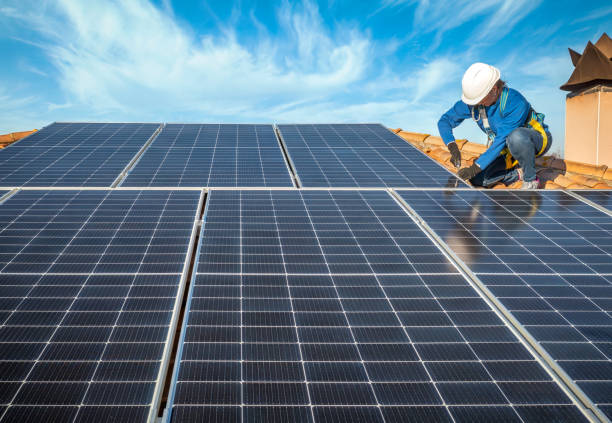 Best Roofing for New Construction  in Westbrook Center, CT