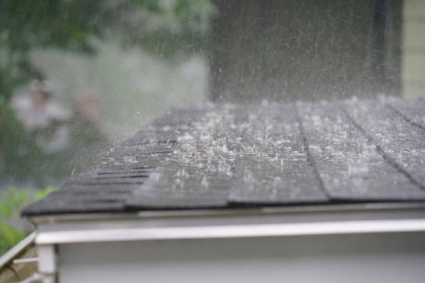 Westbrook Center, CT Roofing Service Pros