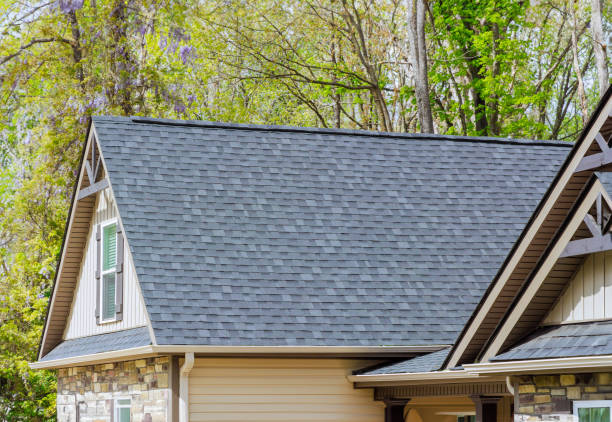 Best Hot Roofs  in Westbrook Center, CT